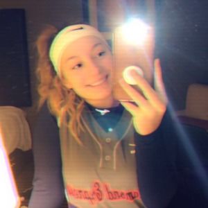 Meet your Posher, Delaney